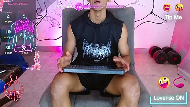 deivid bigcock1 online show from 03-23-26, 12:14