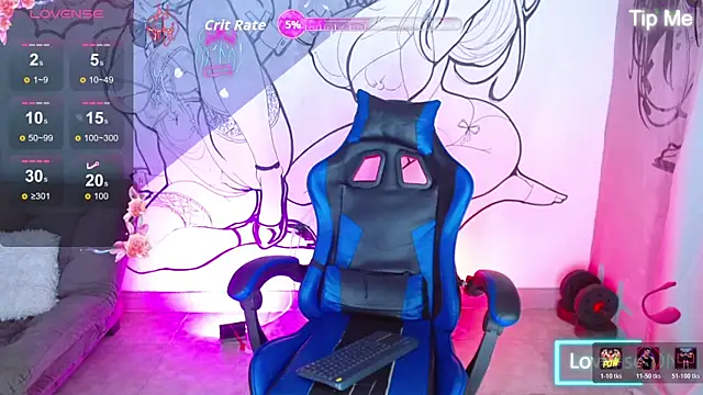 deivid bigcock1 online show from 04-28-26, 01:04