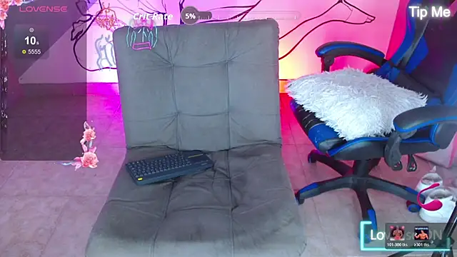 deivid bigcock1 online show from 04-28-26, 02:27