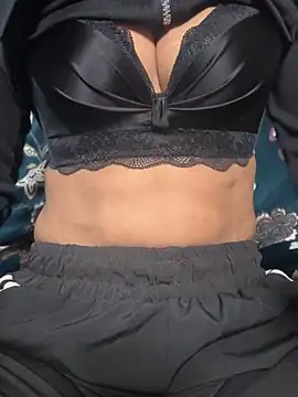 DAMinii  online show from 09-21-25, 12:34