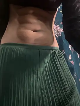 DAMinii  online show from 09-30-25, 11:48