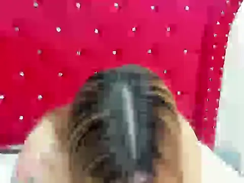 Snapshot of sky-ls chatting on 09-23-25, 03:26 sky-ls online show from 09-23-25, 03:26