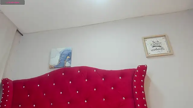 Snapshot of sky-ls chatting on 09-27-25, 02:00 sky-ls online show from 09-27-25, 02:00