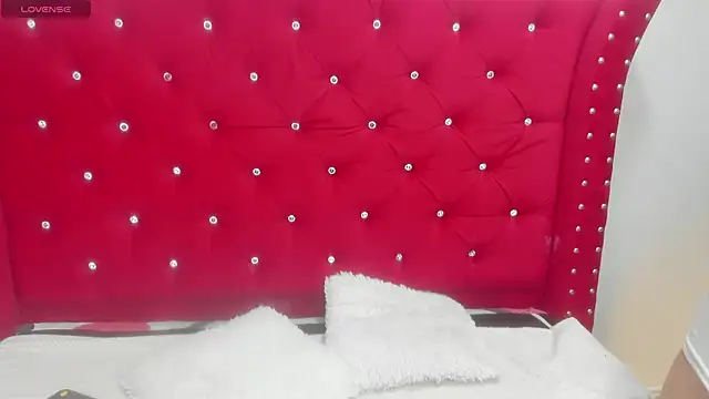 Snapshot of sky-ls chatting on 09-29-25, 03:17 sky-ls online show from 09-29-25, 03:17