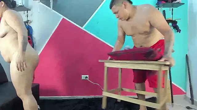 Snapshot of exotic_girls_BDSM chatting on 10-16-25, 01:06 exotic girls BDSM online show from 10-16-25, 01:06