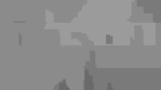 Snapshot of exotic_girls_BDSM chatting on 10-30-25, 02:46 exotic girls BDSM online show from 10-30-25, 02:46