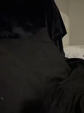 Snapshot of gymratforyouu chatting on 09-21-25, 06:15 gymratforyouu online show from 09-21-25, 06:15