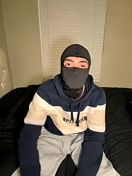 gymratforyouu online show from 12-14-25, 04:51