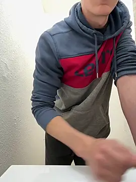 gymratforyouu online show from 02-14-26, 05:26