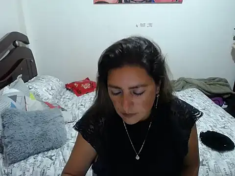 Tachy- online show from 09-21-25, 03:19