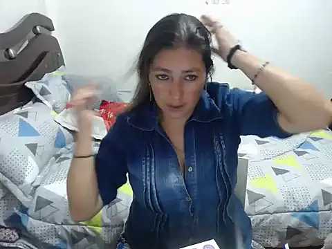 Tachy- online show from 09-24-25, 08:12