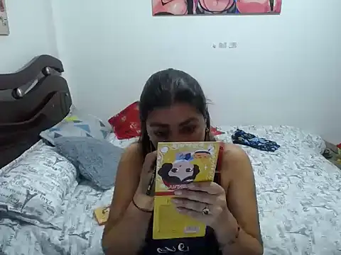 Tachy- online show from 09-25-25, 07:50