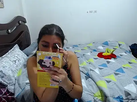 Tachy- online show from 09-26-25, 08:46