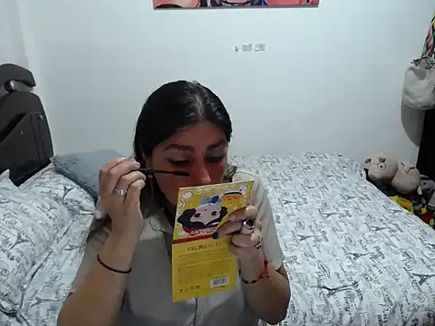 Tachy- online show from 10-01-25, 07:20