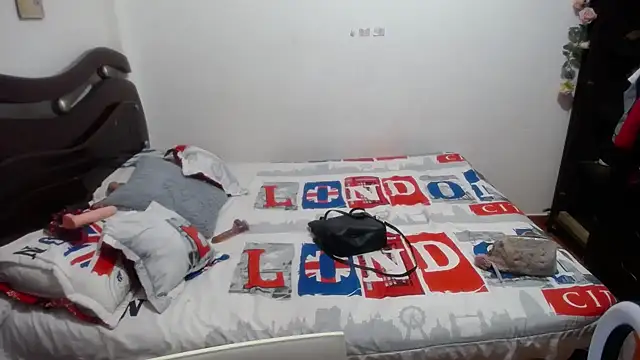 Tachy- online show from 10-24-25, 07:21