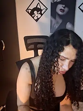 Lina 444 online show from 04-24-26, 10:23