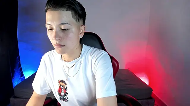 nicocoox online show from 09-22-25, 08:11