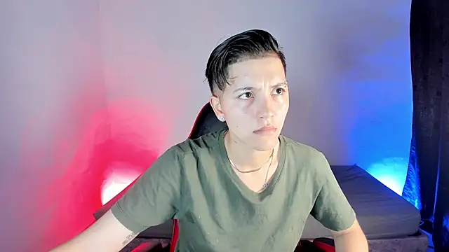 nicocoox online show from 09-24-25, 07:28