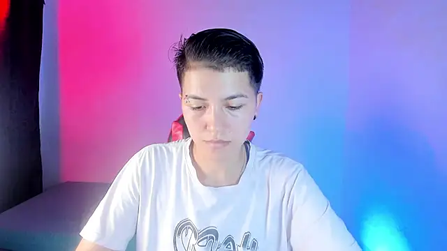 nicocoox online show from 10-25-25, 01:46