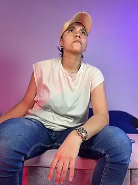 nicocoox online show from 02-01-26, 02:21