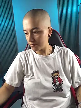 nicocoox online show from 04-25-26, 09:34