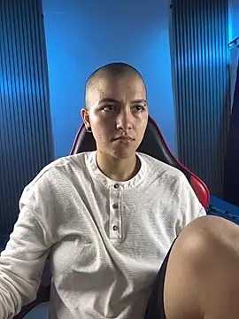 nicocoox online show from 04-26-26, 08:28