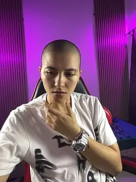 nicocoox online show from 04-27-26, 10:52