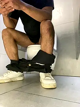 Snapshot of Fran-cisco1509 chatting on 10-02-25, 10:44 Fran-cisco1509 online show from 10-02-25, 10:44