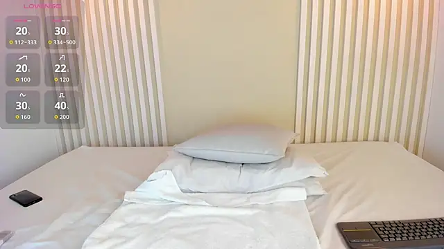 Snapshot of rossvega chatting on 09-25-25, 08:45 rossvega online show from 09-25-25, 08:45