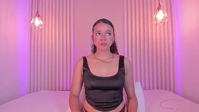 Snapshot of rossvega chatting on 12-04-25, 08:17 rossvega online show from 12-04-25, 08:17