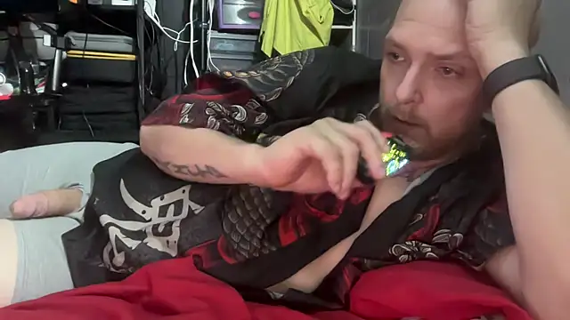 lickyluke17 online show from 09-21-25, 12:56