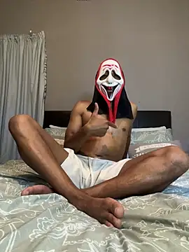 The Zodiac online show from 09-19-25, 11:05