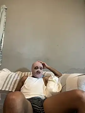 The Zodiac online show from 04-15-26, 09:59