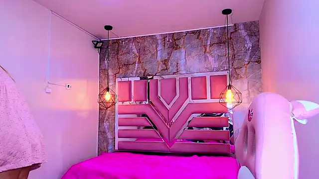 MaylinRosse  online show from 02-02-26, 07:12