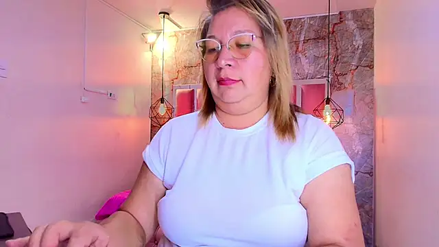 MaylinRosse  online show from 03-25-26, 06:58