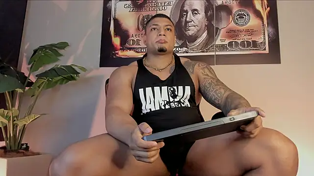 chrizmacgregor online show from 02-12-26, 12:49