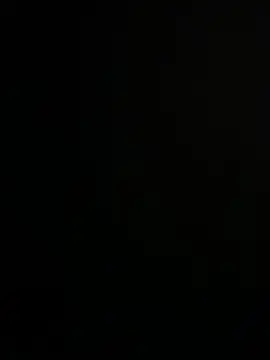 JhonMero9 online show from 11-17-25, 02:50