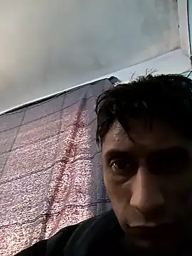 Crazygrillo69 online show from 12-19-25, 09:00