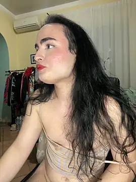 Snapshot of TatianaTaylor69 chatting on 11-06-25, 10:21 TatianaTaylor69 online show from 11-06-25, 10:21