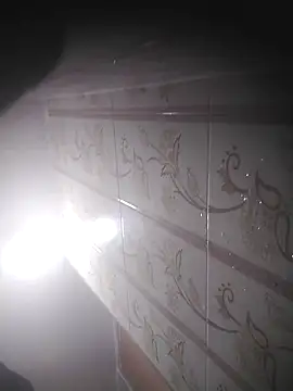 fatty dick ever online show from 10-31-25, 01:23