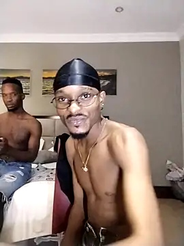 Massive Xxpounder online show from 02-03-26, 07:30