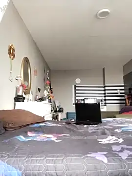 Massive Xxpounder online show from 03-18-26, 10:51