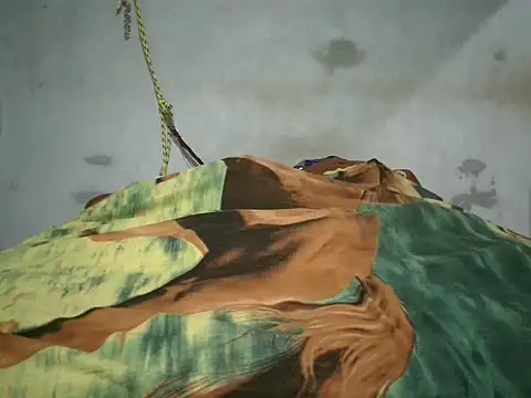 Snapshot of Alcee490 chatting on 10-23-25, 03:17 Alcee490 online show from 10-23-25, 03:17