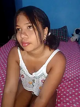 Snapshot of little_onixx chatting on 11-20-25, 10:26 little onixx online show from 11-20-25, 10:26