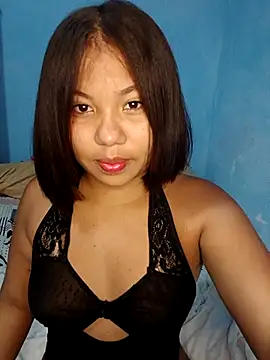 Snapshot of little_onixx chatting on 11-26-25, 10:49 little onixx online show from 11-26-25, 10:49