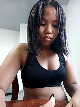 little onixx online show from 02-15-26, 12:14