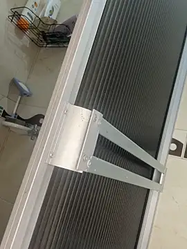 AndreaDoll   online show from 10-16-25, 08:43