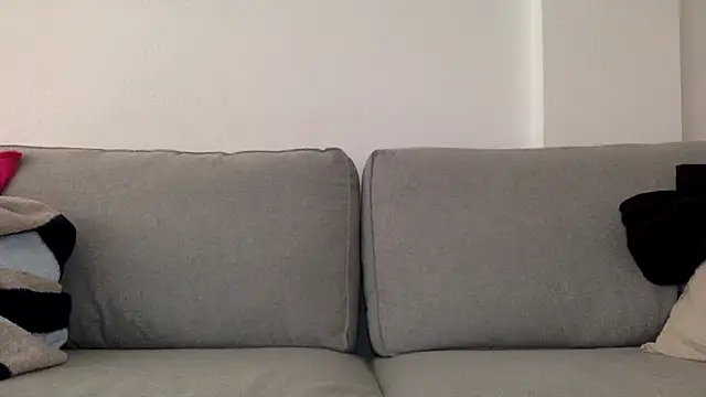 diablita sexyy online show from 04-17-26, 02:09