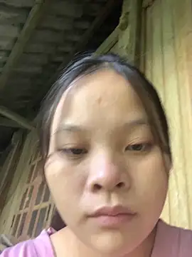 -Miraa- online show from 09-21-25, 12:12