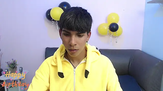 David 925  online show from 09-25-25, 05:11